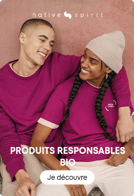 Publicitaire Image